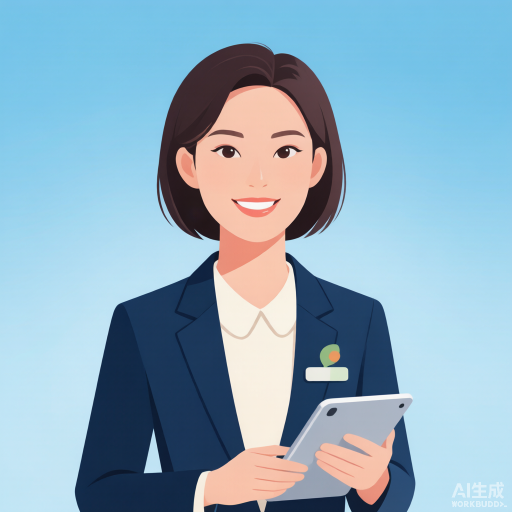 边一