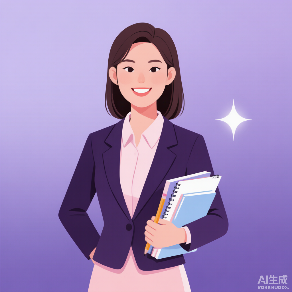 李达