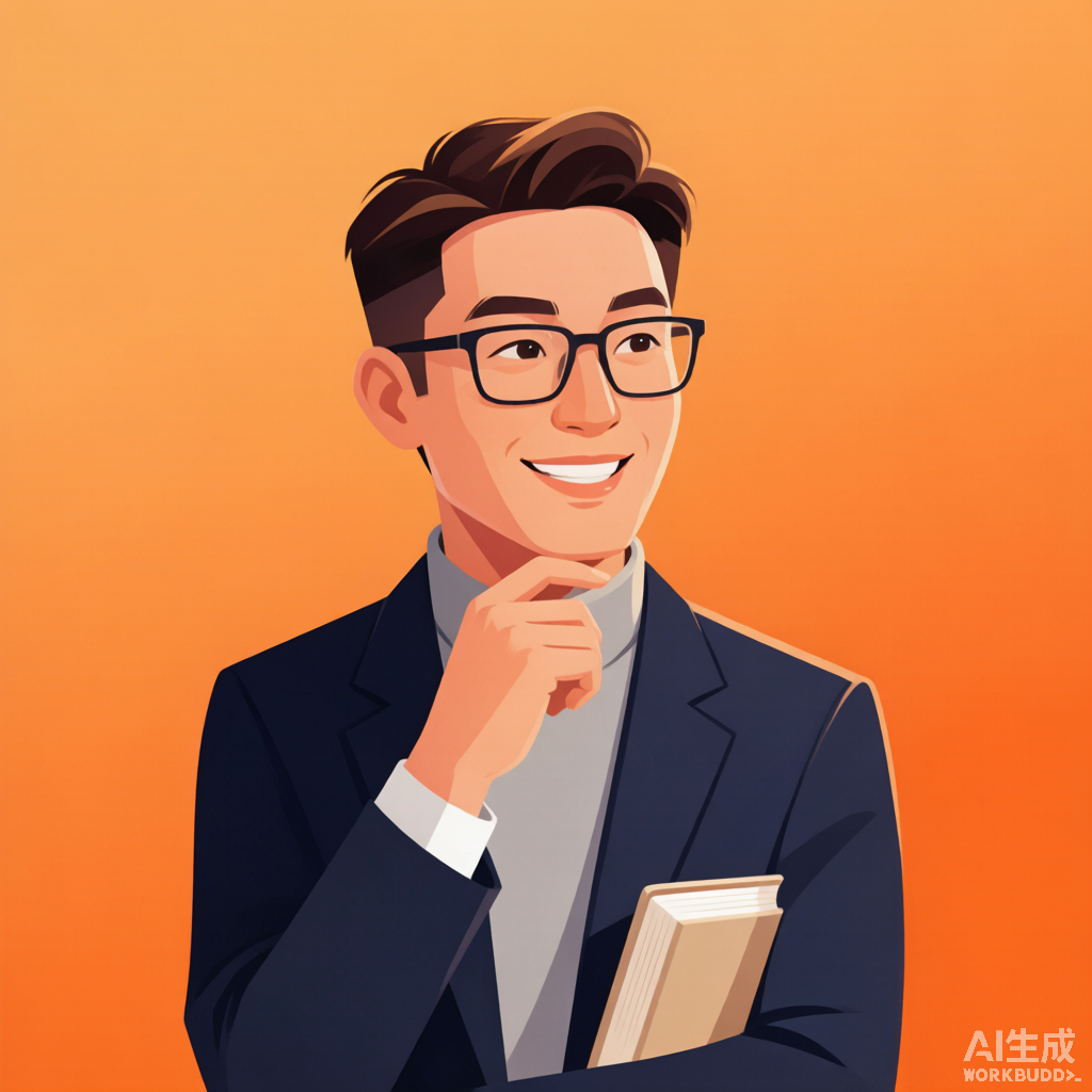 喻攀
